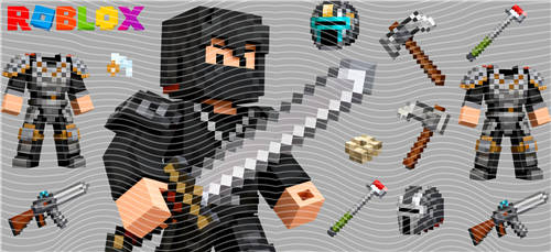 16oz Latest Bestseller-C 4093